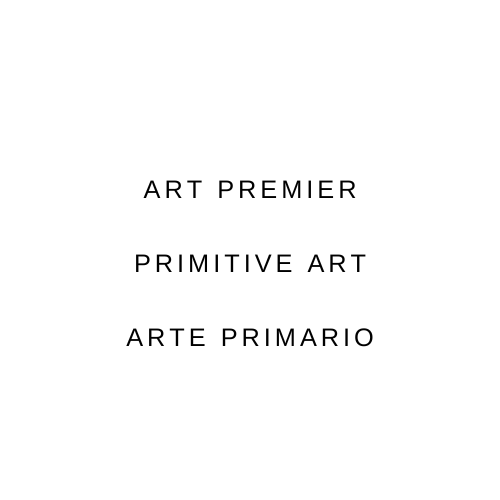 Art premier