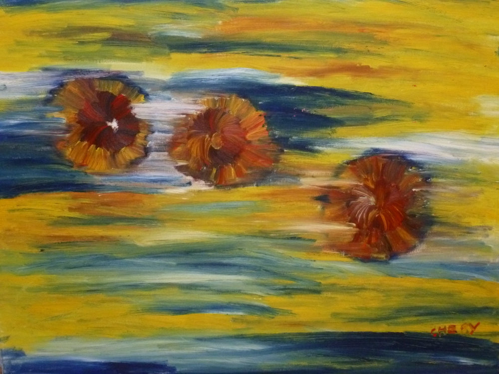 67ba0902ddedd507fb90891c_-tang-ensoleill-60-cm80cm-huile-2014_1751222868247.jpg
