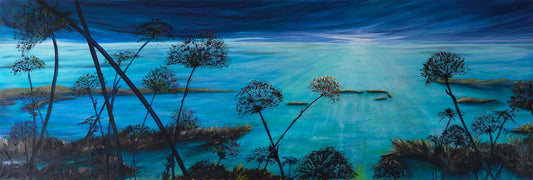 Brise céleste - 1