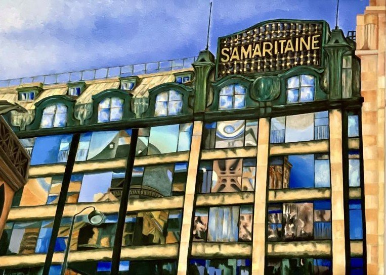 67ba0902ddedd507fb90891c_2018-n-2-samaritaine-110x80_1769117678692.jpg