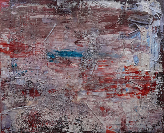 67ba0902ddedd507fb90891c_2021-04-16-fusion-crat-re-46x38cm_1748300736578.jpg