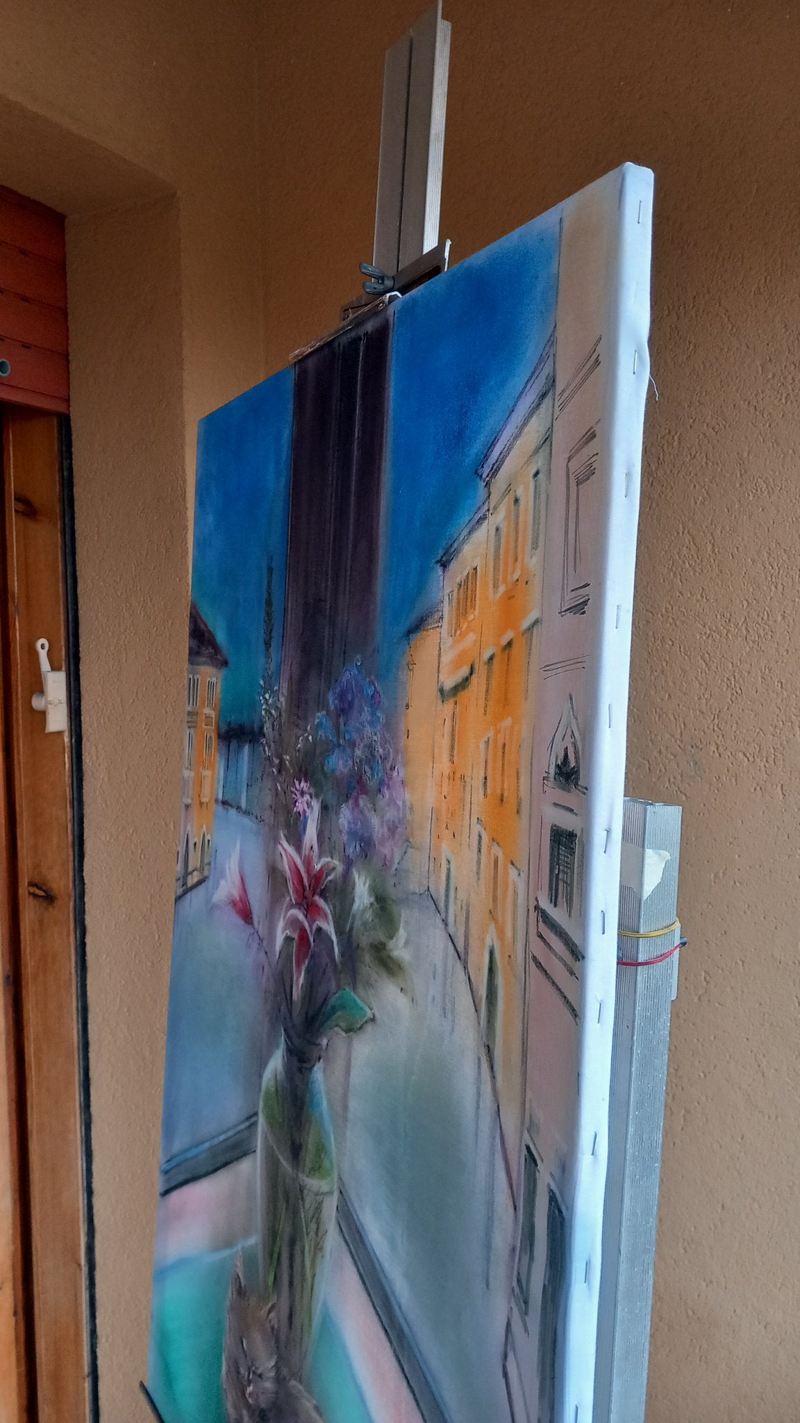 67ba0902ddedd507fb90891c_20231230-094406_1784279847166.jpg