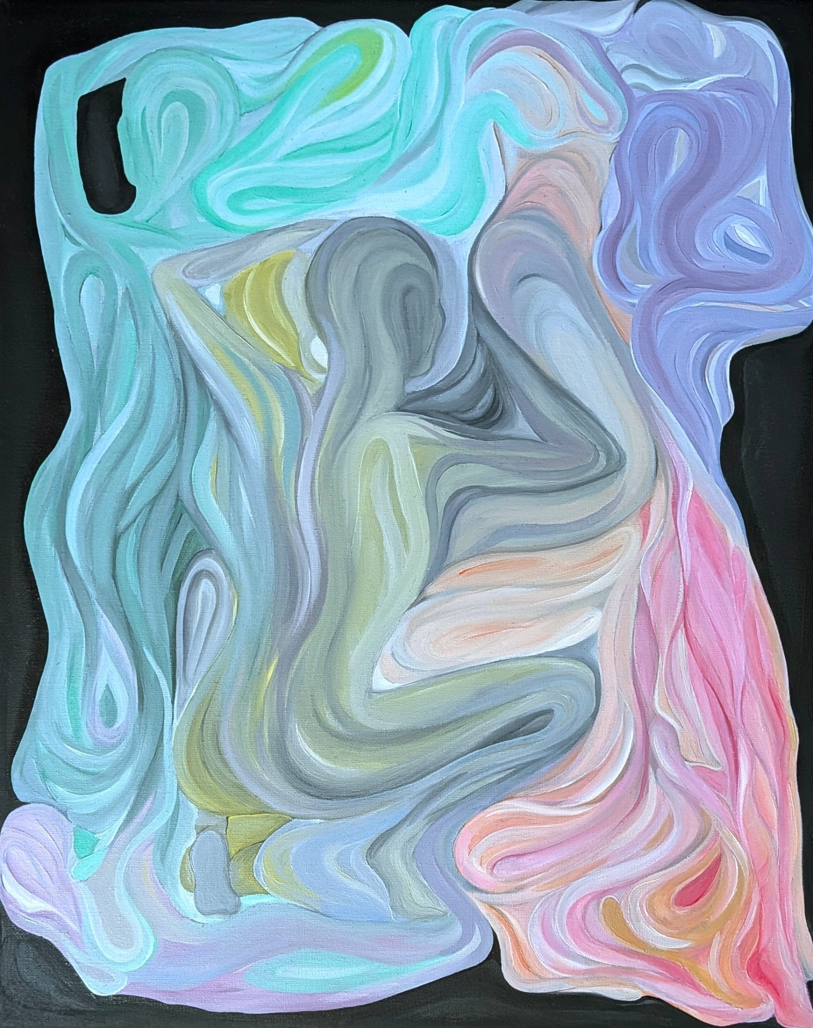 67ba0902ddedd507fb90891c_24494_1779546080358.jpg