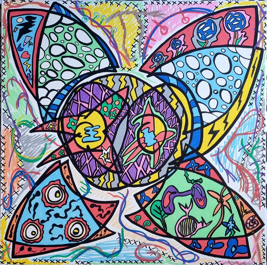 67ba0902ddedd507fb90891c_art_1750079851070.png