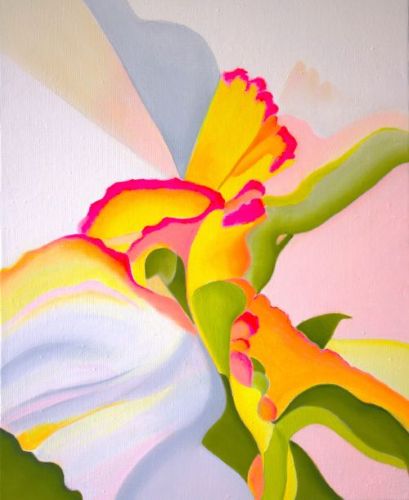 67ba0902ddedd507fb90891c_carnation-2025-24-41x33-lin-1461e_1774109808338.jpg