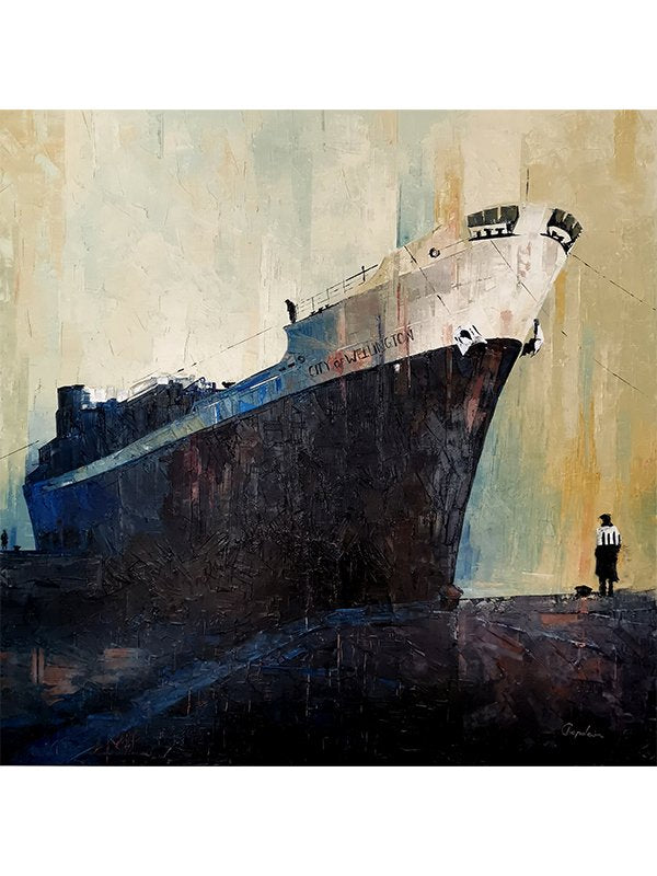 67ba0902ddedd507fb90891c_city-of-wellington-80x80cm_1757953781605.jpg