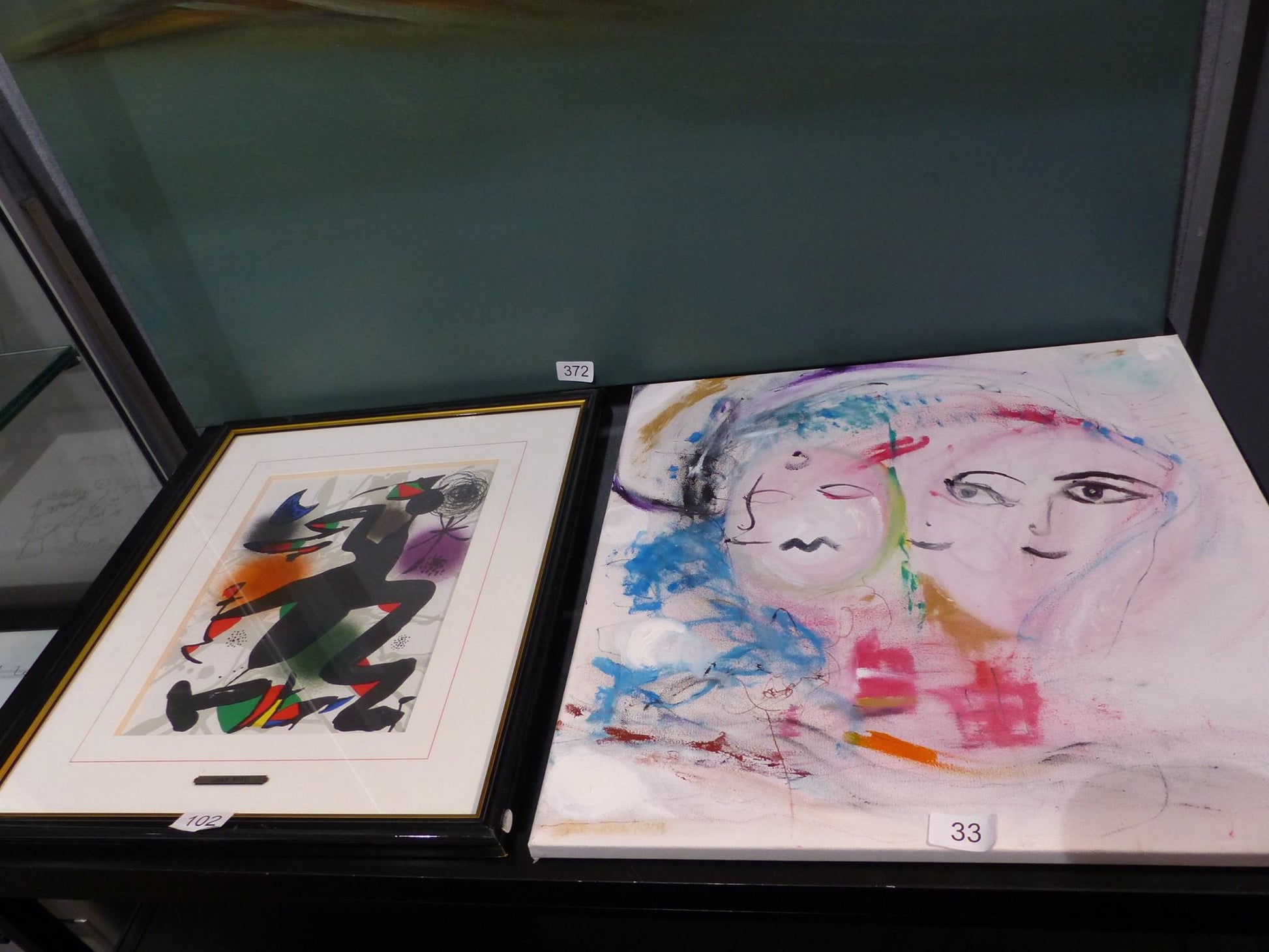 67ba0902ddedd507fb90891c_couple-miro_1754604328193.jpg