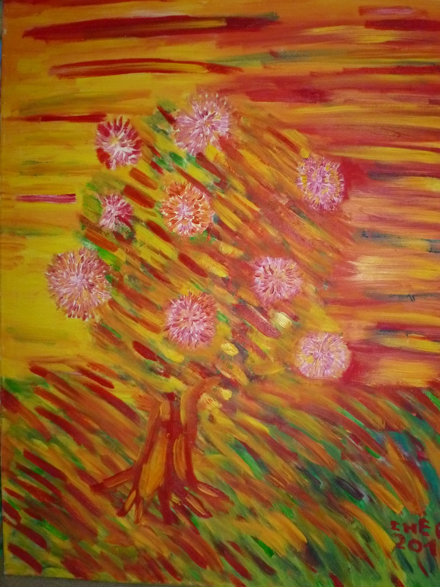 67ba0902ddedd507fb90891c_fleurs-en-flammes-2013-huile_1751222409683.jpg