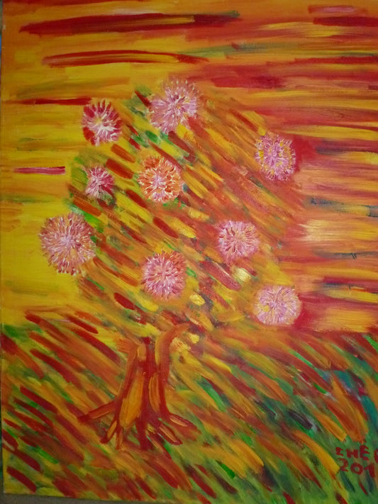 67ba0902ddedd507fb90891c_fleurs-en-flammes-2013-huile_1751222409683.jpg