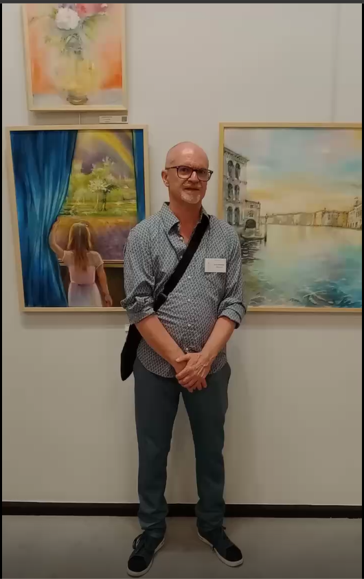 67ba0902ddedd507fb90891c_foto-profilo-x-singulart_1784627052387.png