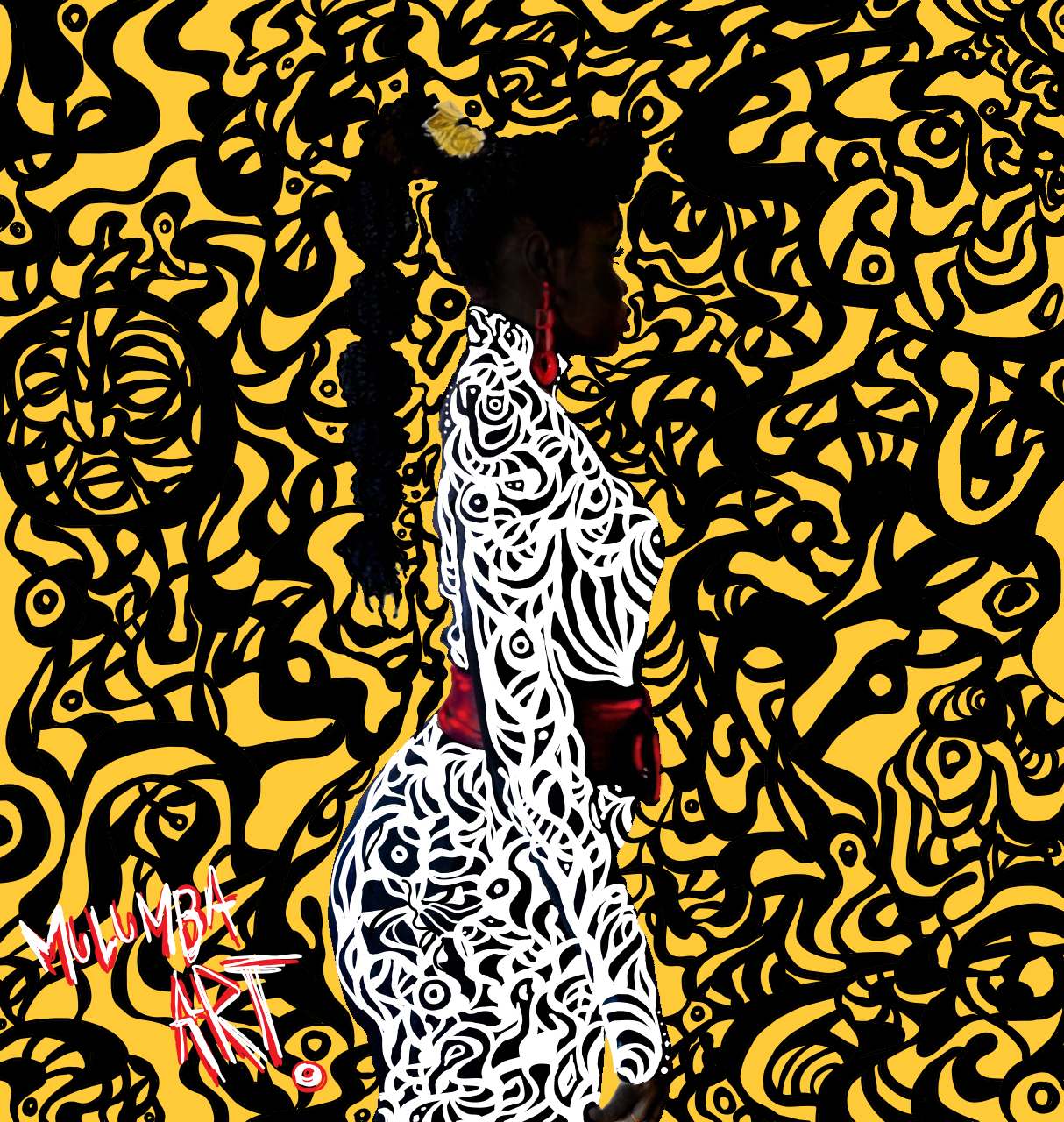 67ba0902ddedd507fb90891c_img-0003_1777714101315.png