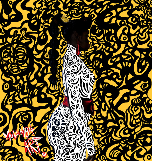 67ba0902ddedd507fb90891c_img-0003_1777714101315.png