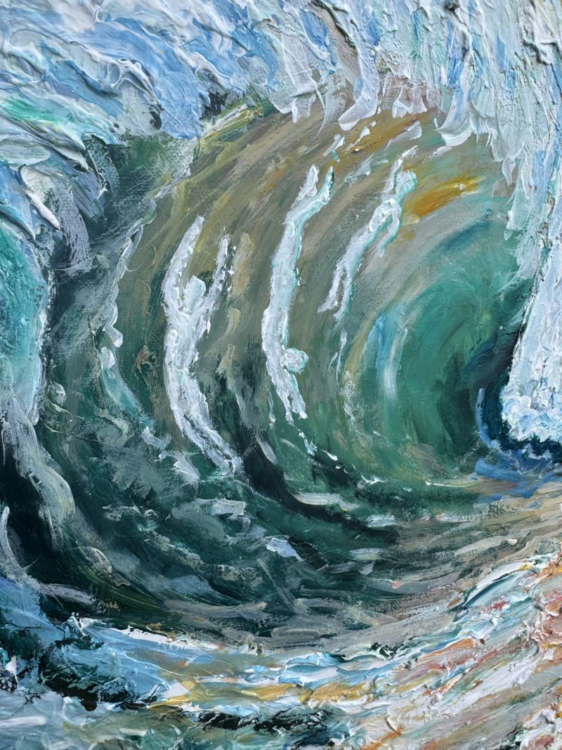 67ba0902ddedd507fb90891c_img-8941_1790767017923.jpg