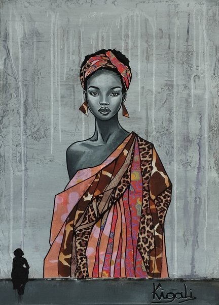 67ba0902ddedd507fb90891c_kigali_1748945374749.jpg