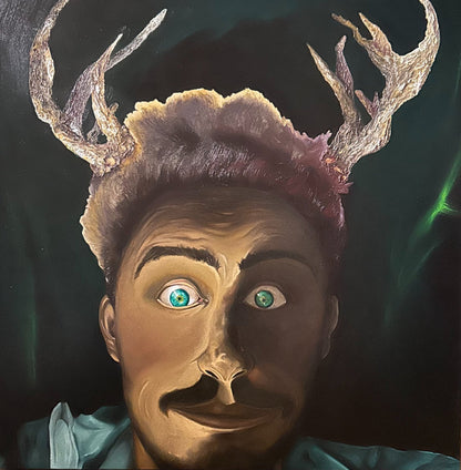 67ba0902ddedd507fb90891c_l-homme-de-drovefjell_1773228714531.jpeg