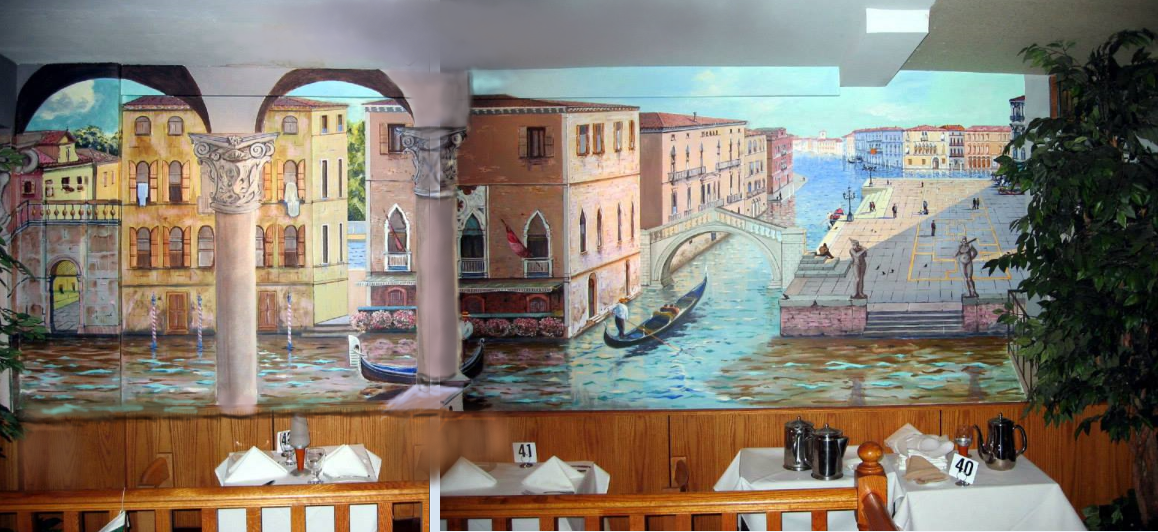 67ba0902ddedd507fb90891c_le-tre-venezie-mural-done-in-2003-at-46th-st-manhattan_1790842937669.png