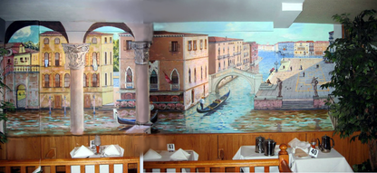 67ba0902ddedd507fb90891c_le-tre-venezie-mural-done-in-2003-at-46th-st-manhattan_1790842937669.png