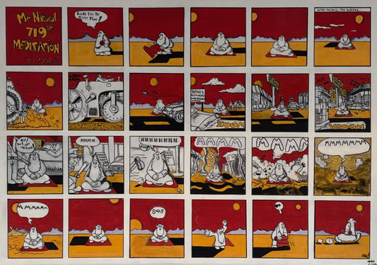 67ba0902ddedd507fb90891c_mr-natural-719eme-meditation-de-r-crumb_1760312782627.jpg