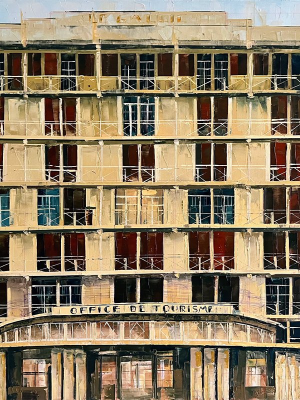 67ba0902ddedd507fb90891c_office-du-tourisme-de-dinard-1-100x65cm_1758882077947.jpg