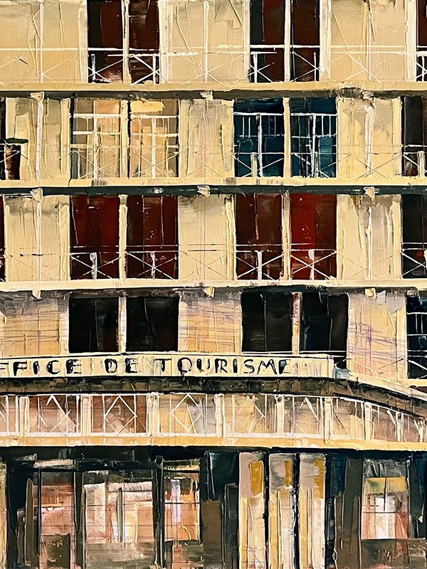 67ba0902ddedd507fb90891c_office-du-tourisme-de-dinard-3-100x65cm_1758882077950.jpg