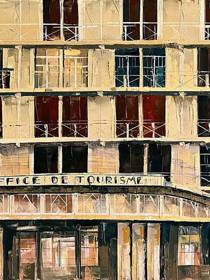 67ba0902ddedd507fb90891c_office-du-tourisme-de-dinard-3-100x65cm_1758882077950.jpg