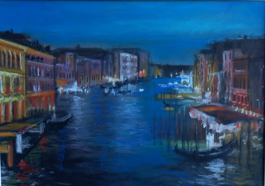 67ba0902ddedd507fb90891c_pastello-x-horizon-e-altrere-gallerie-ridimensionato-a-2048-pixel_1777803359020.jpg