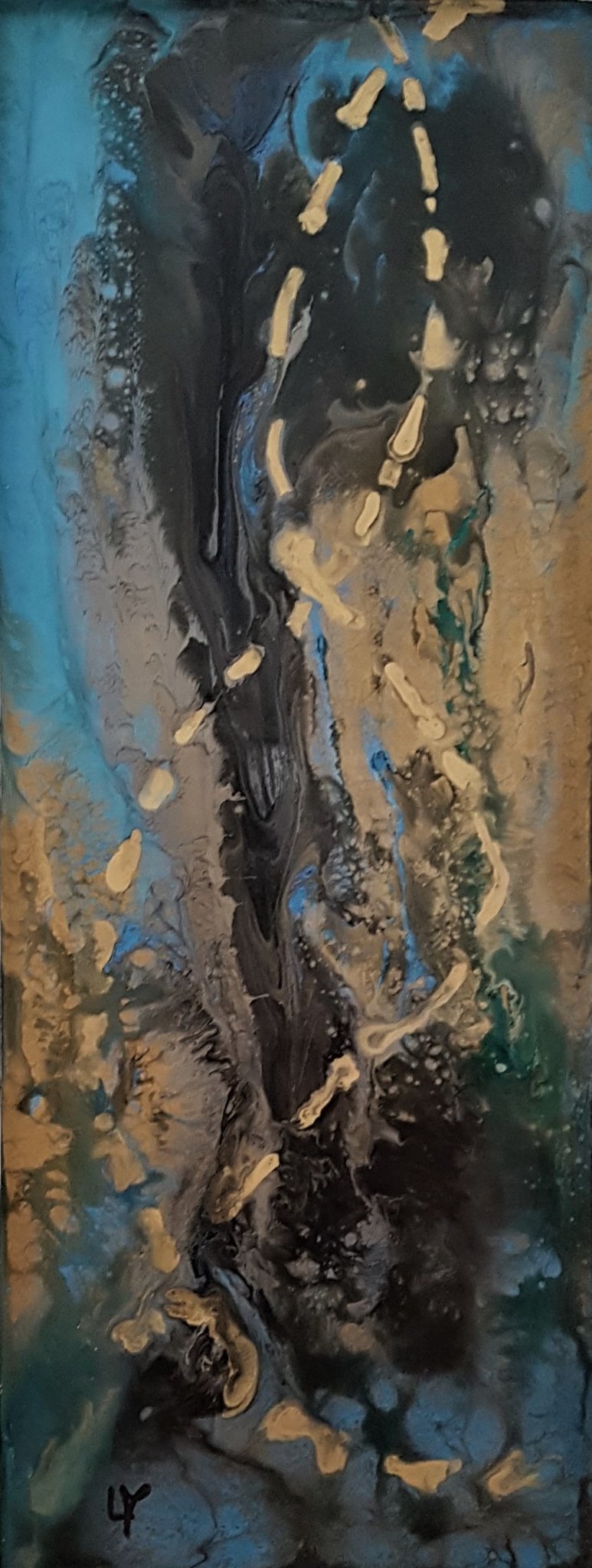 67ba0902ddedd507fb90891c_piece-unique-1_1779818537307.jpg