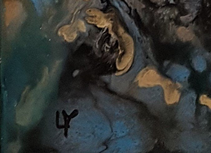 67ba0902ddedd507fb90891c_piece-unique-2_1779818566203.jpg