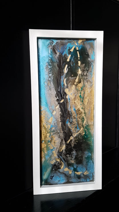 67ba0902ddedd507fb90891c_piece-unique-4_1779818548158.jpg