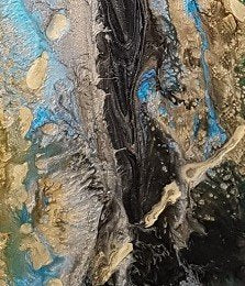 67ba0902ddedd507fb90891c_piece-unique-5_1779818576580.jpg