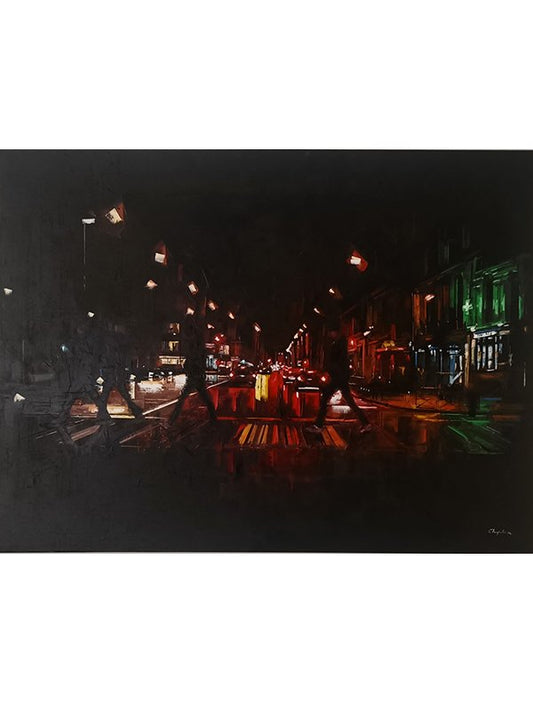 67ba0902ddedd507fb90891c_place-de-bretagne-130x97cm_1757954434023.jpg