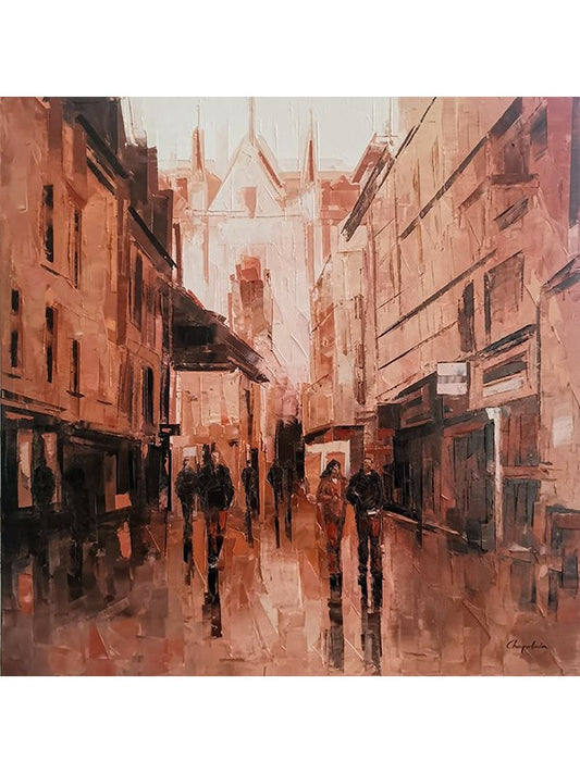 67ba0902ddedd507fb90891c_rue-de-saint-melaine-eglise-notre-dame-rennes-60x60cm_1757950390796.jpg