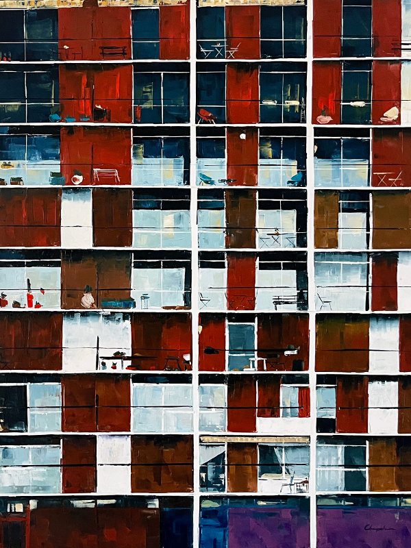 67ba0902ddedd507fb90891c_rue-richelieu-brest-130x97cm-2_1758881144727.jpg