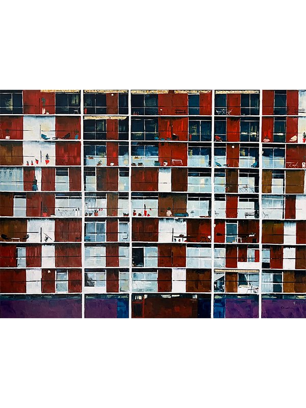 67ba0902ddedd507fb90891c_rue-richelieu-brest-130x97cm_1758881132338.jpg