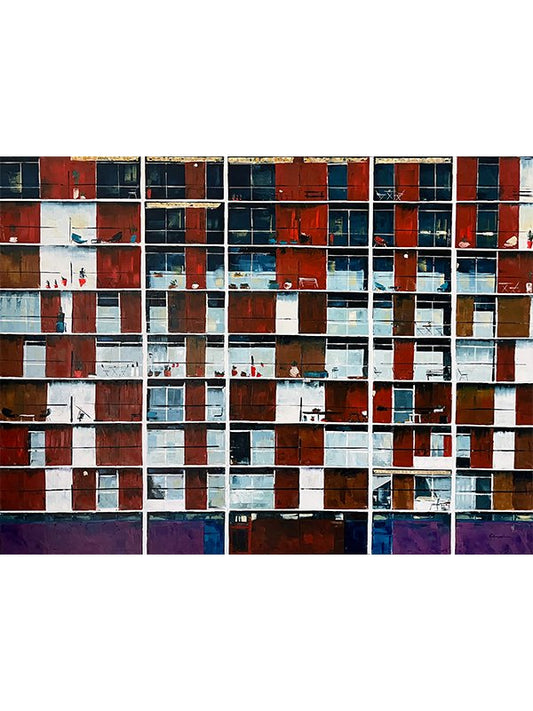 67ba0902ddedd507fb90891c_rue-richelieu-brest-130x97cm_1758881132338.jpg
