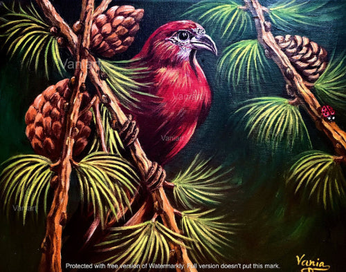 67ba0902ddedd507fb90891c_sanctuary-2-acrylic-on-canvas-14-x11-450_1784920991781.jpg