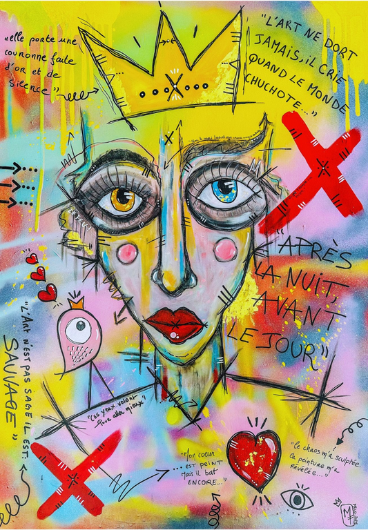 67ba0902ddedd507fb90891c_sauvage-1_1755966689290.png