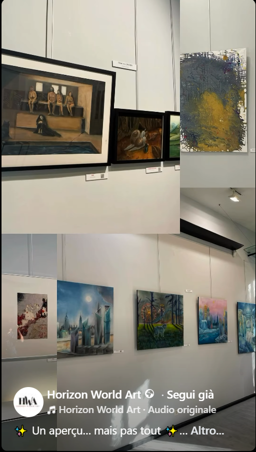 67ba0902ddedd507fb90891c_screenshot-horizon-25-giugno-esposizione-mairie-2026_1783671303849.png