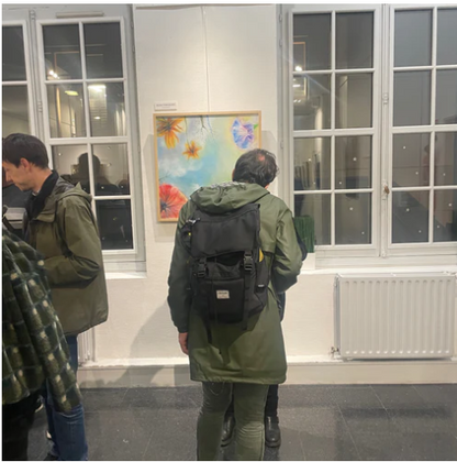 67ba0902ddedd507fb90891c_screenshot-sito-horizon-del-vernissage-del-6-novembre-a-espace-beaujon_1783957305133.png