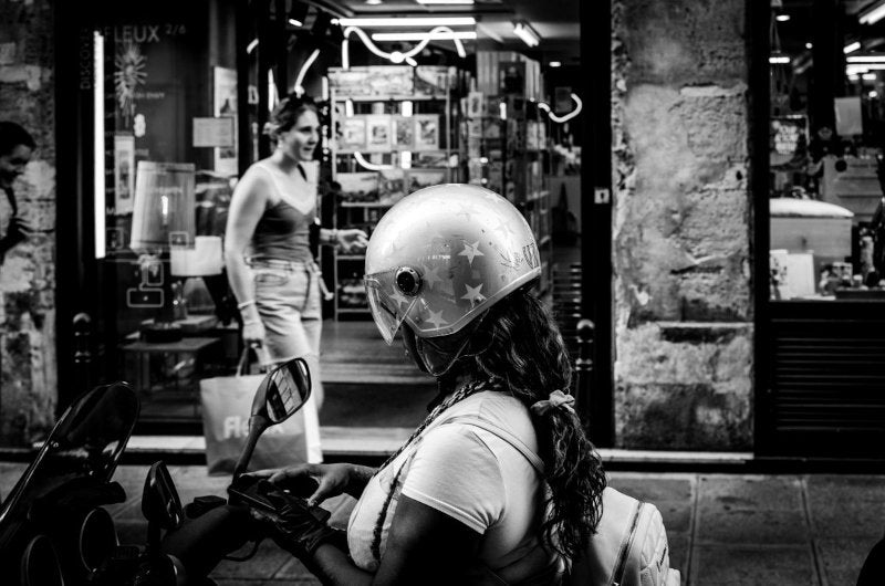 67ba0902ddedd507fb90891c_the-starry-helmet_1755717987819.jpg