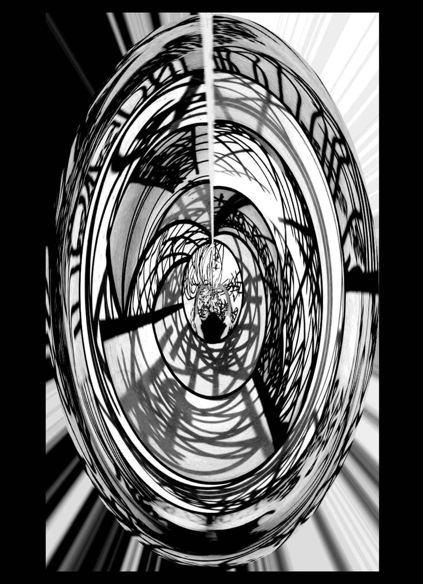 67ba0902ddedd507fb90891c_vania-dimitrova-the-egg-mixed-media-print-on-canvas_1785102376578.jpg