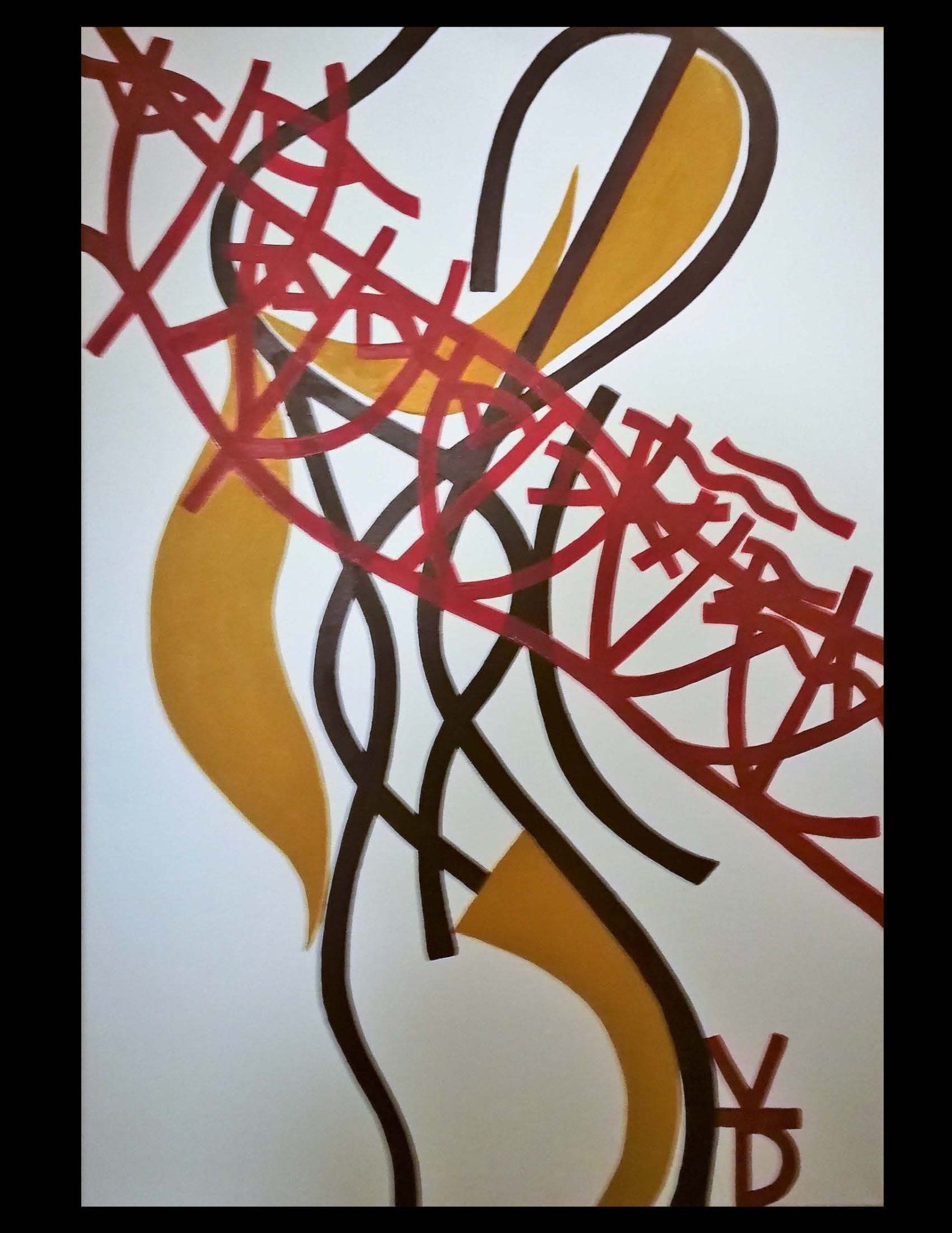 67ba0902ddedd507fb90891c_vaniadimitrova-pretty-woman-oil-on-canvas-24x36-inches_1785105077417.jpg