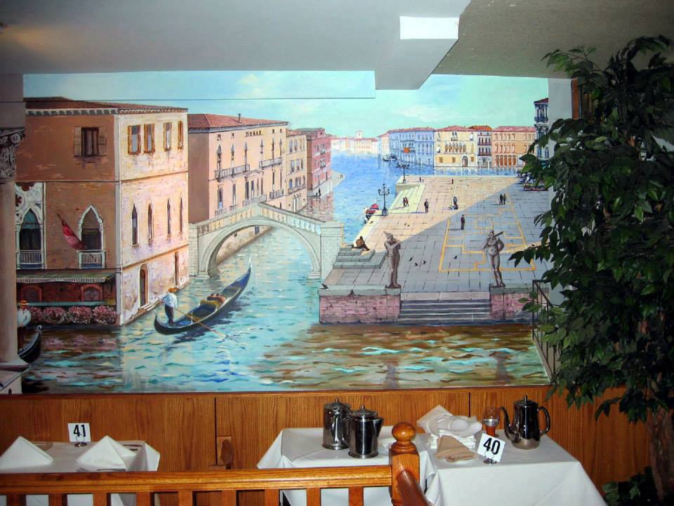 67ba0902ddedd507fb90891c_venezia-3_1790842975388.jpg