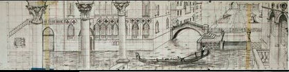 67ba0902ddedd507fb90891c_venezia-5_1790842902319.jpg