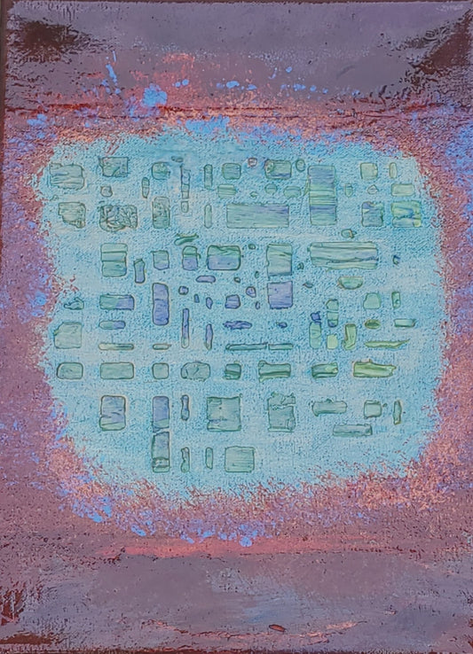 67ba0902ddedd507fb90891c_vision-turquoise-24x33-cm_1749671569804.jpg