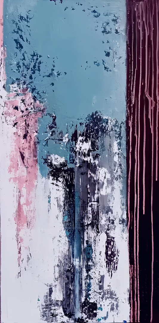 Écho de printemps