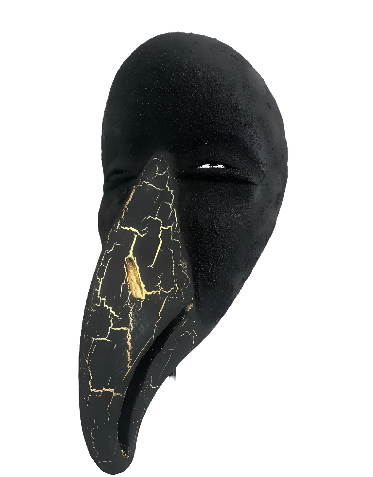 Man