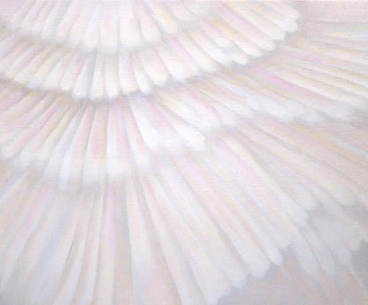 Tutu 