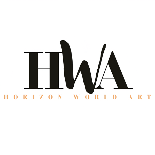 Horizon World Art